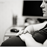 IMG_9725 copyweb.jpg