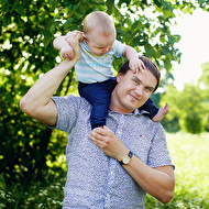 0106-13-web (11).jpg