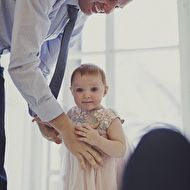 01_2014_web (38).jpg