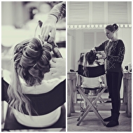 PicMonkey Collage.jpg