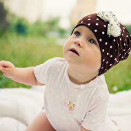 ���������� (5).jpg