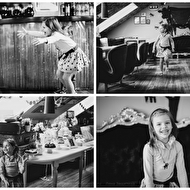 ������ (9 of 20).jpg