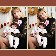 albom - elizaveta-34.jpg