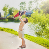 IMG_8711 �����.jpg