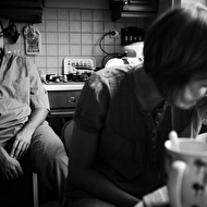 Vanya Masha Tima Marusya web 050.jpg