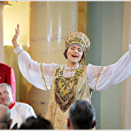 ������� ������