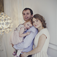 01_2014_web (29).jpg