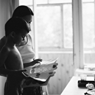 Antosha Zhenya web 158.jpg