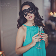 oxana_ny_web (57).jpg