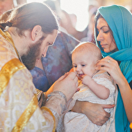 Фотограф Анастасия Шувалова-28.jpg