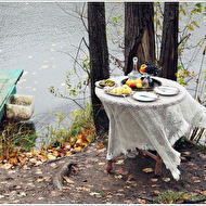 ��������� ������