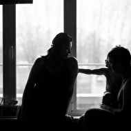 Stas Zhenya Sofushka_-3.jpg