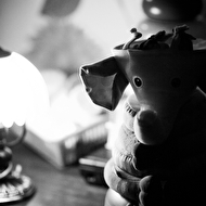 One day of Family _-415.jpg