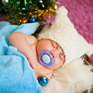 ������_1 ���_web (25).jpg