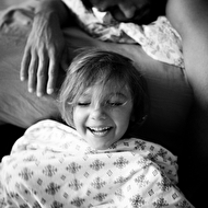 Vanya Masha Tima Marusya web 007.jpg