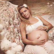 int_mamrenko-pregnancy_yulia_34.jpg