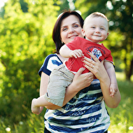 0206-13-web (16).jpg