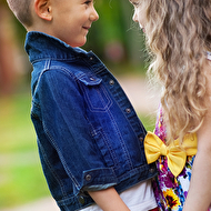 DSC_6486 1 ���.jpg