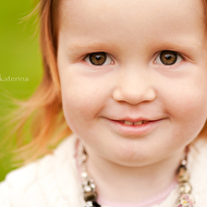 _-84 1 ���.jpg