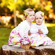 DSC_6460 1 ��� 2.jpg