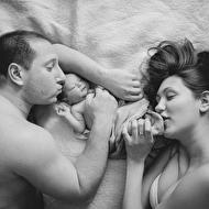 ���� (9 of 24).jpg