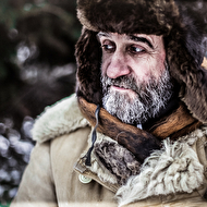 IMG_8033 - �����.jpg