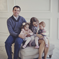 01_2014_web (72).jpg