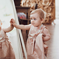 ��� ����� (4 of 26).jpg