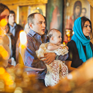 Фотограф Анастасия Шувалова-11.jpg