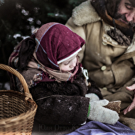 IMG_8100 - �����.jpg