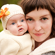 _-88 1 ���.jpg