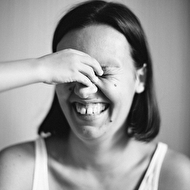 Antosha Zhenya web 091.jpg