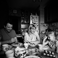 One day of Family _-151.jpg