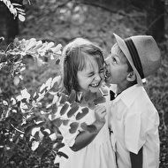 untitled (11 of 21).jpg