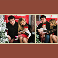 albom - elizaveta-8.jpg