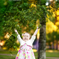 DSC_6469 1 ���.jpg