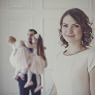 01_2014_web (44).jpg