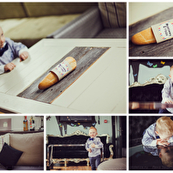 ������ (5 of 20).jpg