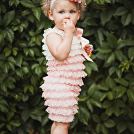 ���� (27 of 41).jpg