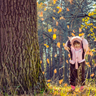 ����� 1-25.jpg