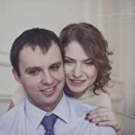 01_2014_web (50).jpg