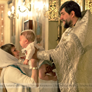 20140418-IMG_0153 2.jpg