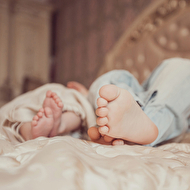 ��� (29 of 33).jpg