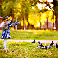 DSC_5873 1 ���.jpg