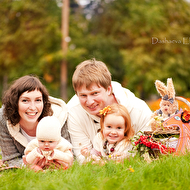 _-79 1 ���.jpg