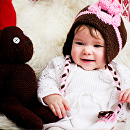 albom - elizaveta-27.jpg