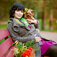 _-32 1 ���.jpg