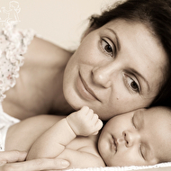 -2-4 1 ���.jpg