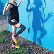 IMG_4344 копия мини.jpg