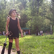 IMG_4027 копия мини.jpg